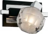 1245/1W Спот Odeon Light Valensa 1245/1W