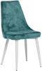 2500000246616 Стул Leset Эби ЛЮКС Leset (Велюр) арт.2500000246616