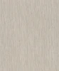 MO 1401 Обои виниловые Grandeco More Textures MO 1401 10,05 x 0,53 м