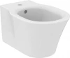 E026601 Биде подвесное Ideal Standard Connect Air E026601