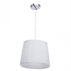 635010601 Подвесной светильник MW-Light Дэла 635010601