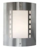 948109 Настенный светильник уличный Deko-Light Wall 948109