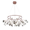 SL411.343.45 Подвесная люстра ST Luce Riccardo SL411.343.45