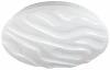 SPB-6-120-RC  Wave Потолочный светильник круглый Эра Классик с ДУ SPB-6-120-RC "Wave" (LED, 220V, пульт управления, круглые)