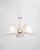 FIRMO 145.3 Ivory Lucia Tucci FIRMO 145.3 Ivory