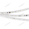 024014 Светодиодная лента Arlight ARL-50000PC 024014