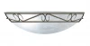 A7846AP-1AB Бра Arte Lamp Pub A7846AP-1AB