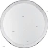31255 Eglo Led Planet 31255