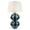 10504T Настольная лампа Loft It Mint 10504T