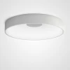 LC-11-1041 Круглый потолочный светильник LED Lu Carte LC-11-1041