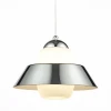 SL345.113.01 Подвесной светильник ST Luce Campanela SL345.113.01