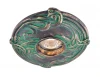 A5277PL-1AB Встраиваемый точечный светильник Arte Lamp Ancara A5277PL-1AB