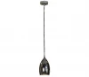 OLD-LSQ-0706-01 Подвесной светильник Lussole Collina OLD-LSQ-0706-01