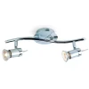 5784-2 Спот Globo BIBIONE 5784-2