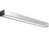 9503 Настенный светильник линейный IP44 Kagera Nowodvorski Led 9503