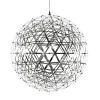 L46268.98 Подвесной светильник L'Arte Luce Raimond L46268.98