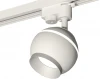 XT1101022 Трековый светильник Ambrella Track System XT1101022 (220V, шар)