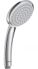 BA209AA Душевая лейка Vidima ВидимаФреш M1 BA209AA
