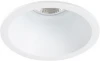 A2764PL-1WH Встраиваемый светильник Arte Lamp Dash Mini A2764PL-1WH (круглые)