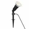 G96231/06 Грунтовый светильник Brilliant Tibor G96231/06