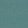 OS 3210 Обои виниловые Grandeco Opulence OS 3210 10,05 x 0,53 м
