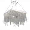SL783.103.01 Подвесной светильник ST Luce Ciolo SL783.103.01
