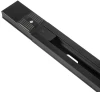 TR-01 BK Шинопровод 1м однофазный 220V 10A Imex TR-01 BK