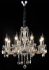 ARM937-08-N Подвесная люстра Maytoni Monogram 7 ARM937-08-N