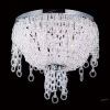 VERONA PL4 Crystal Lux Verona PL4