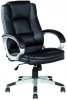 BX-3177/Black Кресло руководителя бизнес-класса BX-3177/Black