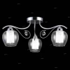 75020-3C CHROME Natali Kovaltseva 75020 75020-3C CHROME