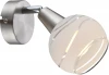 54341-1O Спот Globo Elliott 54341-1O