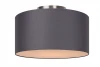 Crocus Glade P3 01 06 Потолочный светильник TopDecor Crocus Glade P3 01 06