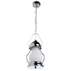 A1502SP-1CC Подвесной светильник Arte Lamp Lumino A1502SP-1CC