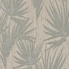 63008 Обои виниловые Zambaiti Unica 63008 10,05 x 0,53 м