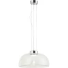 LC-22-0170 Подвесная люстра LED Lu Carte Axis LC-22-0170