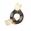 LSQ-2601-02 Бра Lussole Scalera LSQ-2601-02