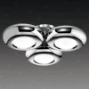 2869/54LC Odeon Light Taron 2869/54LC