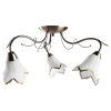 A6066PL-3AB Потолочная люстра Arte Lamp Barbara A6066PL-3AB