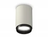 XS6314021 Накладной точечный светильник Ambrella Techno Spot XS6314021