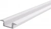 975004 Профиль для светодиодной ленты ET-01-08 975004 Deko-Light