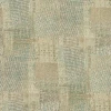 R 11825 Обои виниловые Zambaiti Diva R 11825 10,05 x 1,06 м