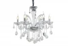 685/6S Подвесная люстра Escada 685/6S