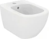 T355201 Биде подвесное Ideal Standard Tesi T355201