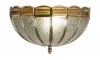 A7828AP-1AB Бра Arte Lamp Copperland A7828AP-1AB
