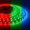 57КП Светодиодная лента 12В 2м RGB Apeyron 57КП