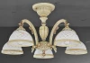 PL 7222/5 Reccagni Angelo 7222 PL 7222/5