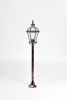 95206L Gb Наземный фонарь Oasis Light 95206L Gb