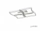 8196-4-X-T WH Потолочная люстра iLedex Roomy 8196-4-X-T WH