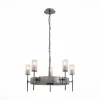 SL219.142.05 Подвесная люстра ST Luce Leviga SL219.142.05